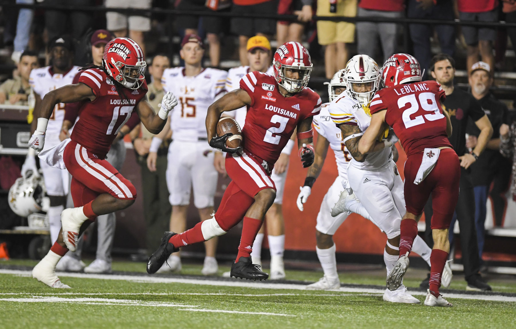 ACA.cajunsfootball15.120119